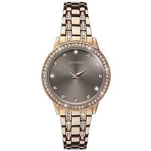 Relógio Feminino Sekonda 33832786231433