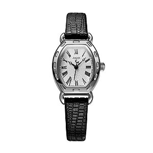 Relógio Feminino INDSUMOT IN001