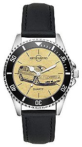 Relógio Feminino KIESENBERG L-4770