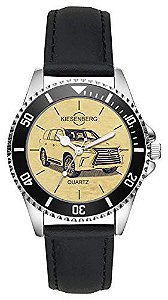 Relógio Feminino KIESENBERG L-4231