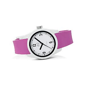 Relógio Feminino 40Nine 40N2.2.7L