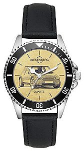 Relógio Feminino KIESENBERG L-4737