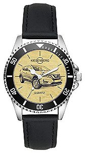 Relógio Feminino KIESENBERG L-20712