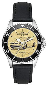 Relógio Feminino KIESENBERG L-20373