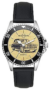 Relógio Feminino KIESENBERG L-4418