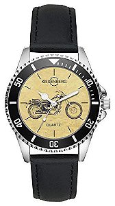 Relógio Feminino KIESENBERG L-4861