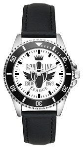 Relógio Feminino KIESENBERG L-2707