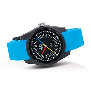 Relógio Feminino 40Nine 40N8.1LB