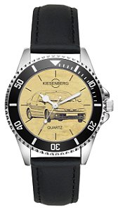 Relógio Feminino KIESENBERG L-4292