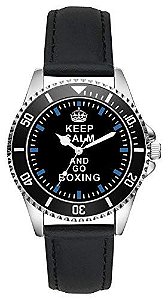 Relógio Feminino KIESENBERG L-1576