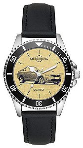 Relógio Feminino KIESENBERG L-4468