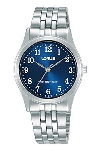 Relógio Feminino Lorus RRX39HX9
