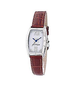 Relógio Feminino Laura Biagiotti LB0010L-03