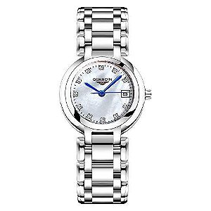 Relógio Feminino GUANQIN GS19151