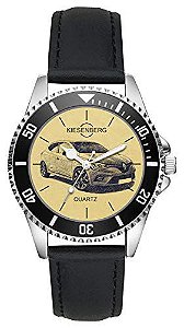 Relógio Feminino KIESENBERG L-4144