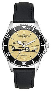 Relógio Feminino KIESENBERG L-4953