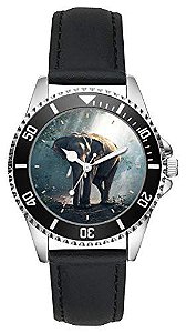 Relógio Feminino KIESENBERG L-20577