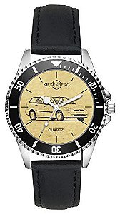 Relógio Feminino KIESENBERG L-4982