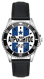 Relógio Feminino KIESENBERG L-20348