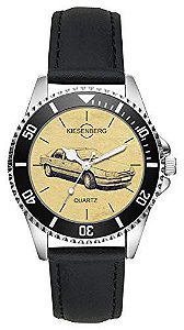 Relógio Feminino KIESENBERG L-4206