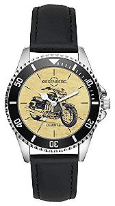 Relógio Feminino KIESENBERG L-20445