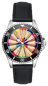 Relógio Feminino KIESENBERG L-4367