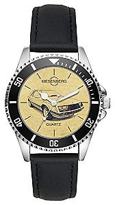 Relógio Feminino KIESENBERG L-4931