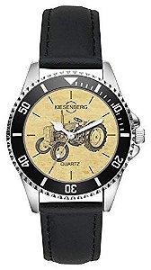 Relógio Feminino KIESENBERG L-20454