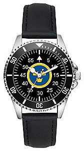 Relógio Feminino KIESENBERG L-20897