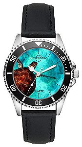 Relógio Feminino KIESENBERG L-4299