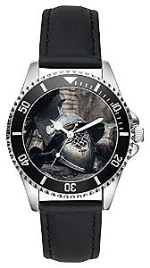 Relógio Feminino KIESENBERG L-6107