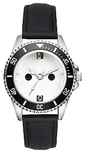 Relógio Feminino KIESENBERG L-2524