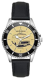 Relógio Feminino KIESENBERG L-4519