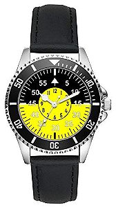 Relógio Feminino KIESENBERG L-20648