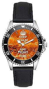 Relógio Feminino KIESENBERG L-10173