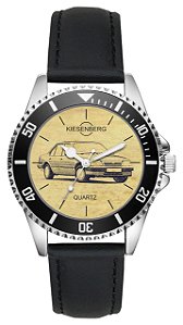 Relógio Feminino KIESENBERG L-20596