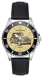 Relógio Feminino KIESENBERG L-6459