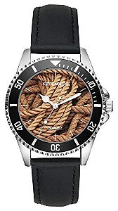 Relógio Feminino KIESENBERG L-4369