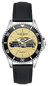 Relógio Feminino KIESENBERG L-20716