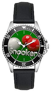 Relógio Feminino KIESENBERG L-20010