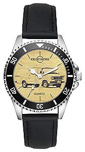 Relógio Feminino KIESENBERG L-6430