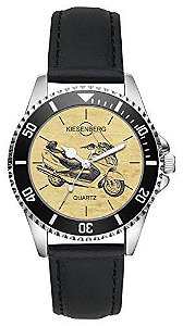 Relógio Feminino KIESENBERG L-20321