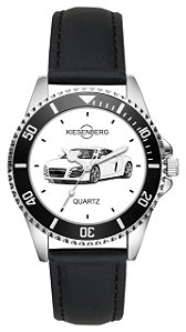 Relógio Feminino KIESENBERG L-10161