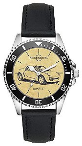 Relógio Feminino KIESENBERG L-4732