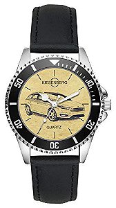 Relógio Feminino KIESENBERG L-4956