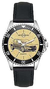 Relógio Feminino KIESENBERG L-4461