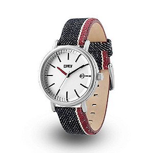 Relógio Feminino Edwin EW1L002L0114