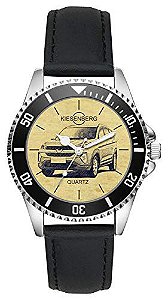 Relógio Feminino KIESENBERG L-20703