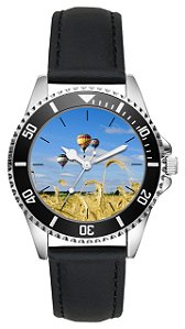 Relógio Feminino KIESENBERG L-20529