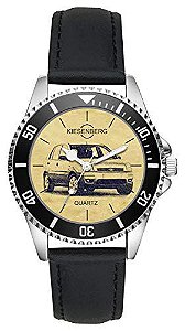 Relógio Feminino KIESENBERG L-4975